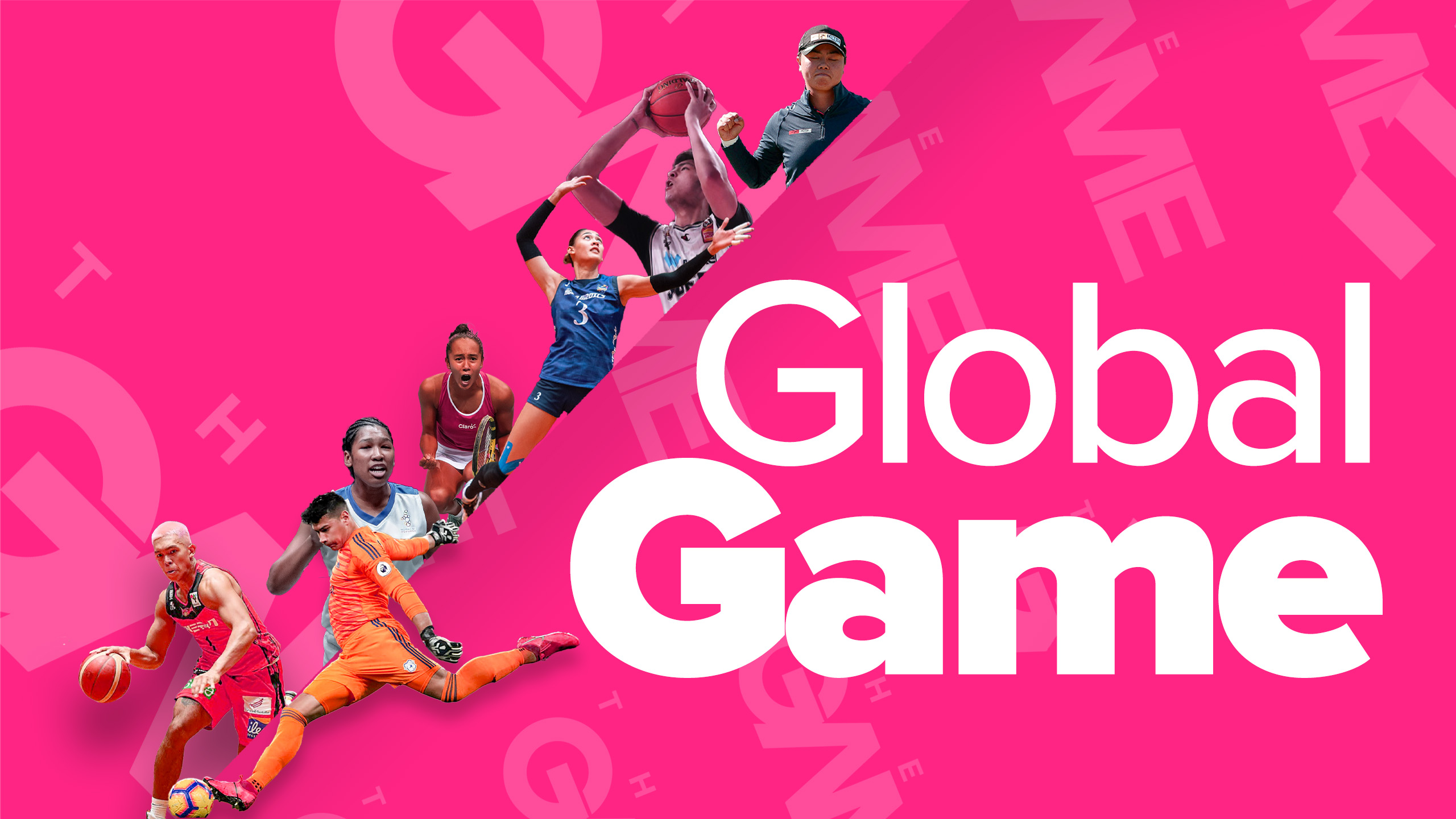 Global Game L copy