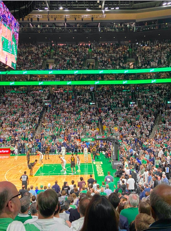 Td garden g4 - the game TD Garden G4