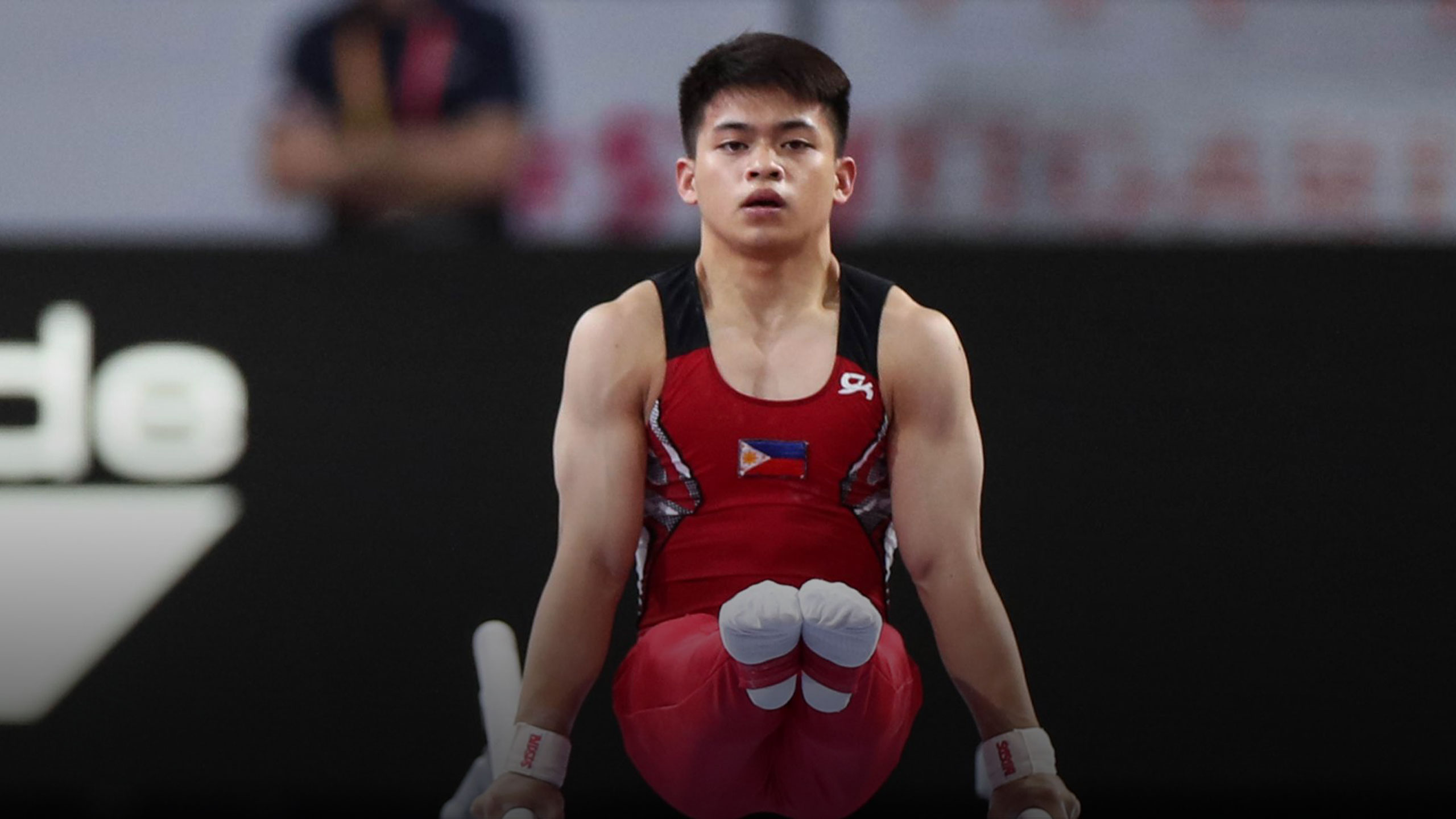 THE GAME 2022 July Web L Gymnastics