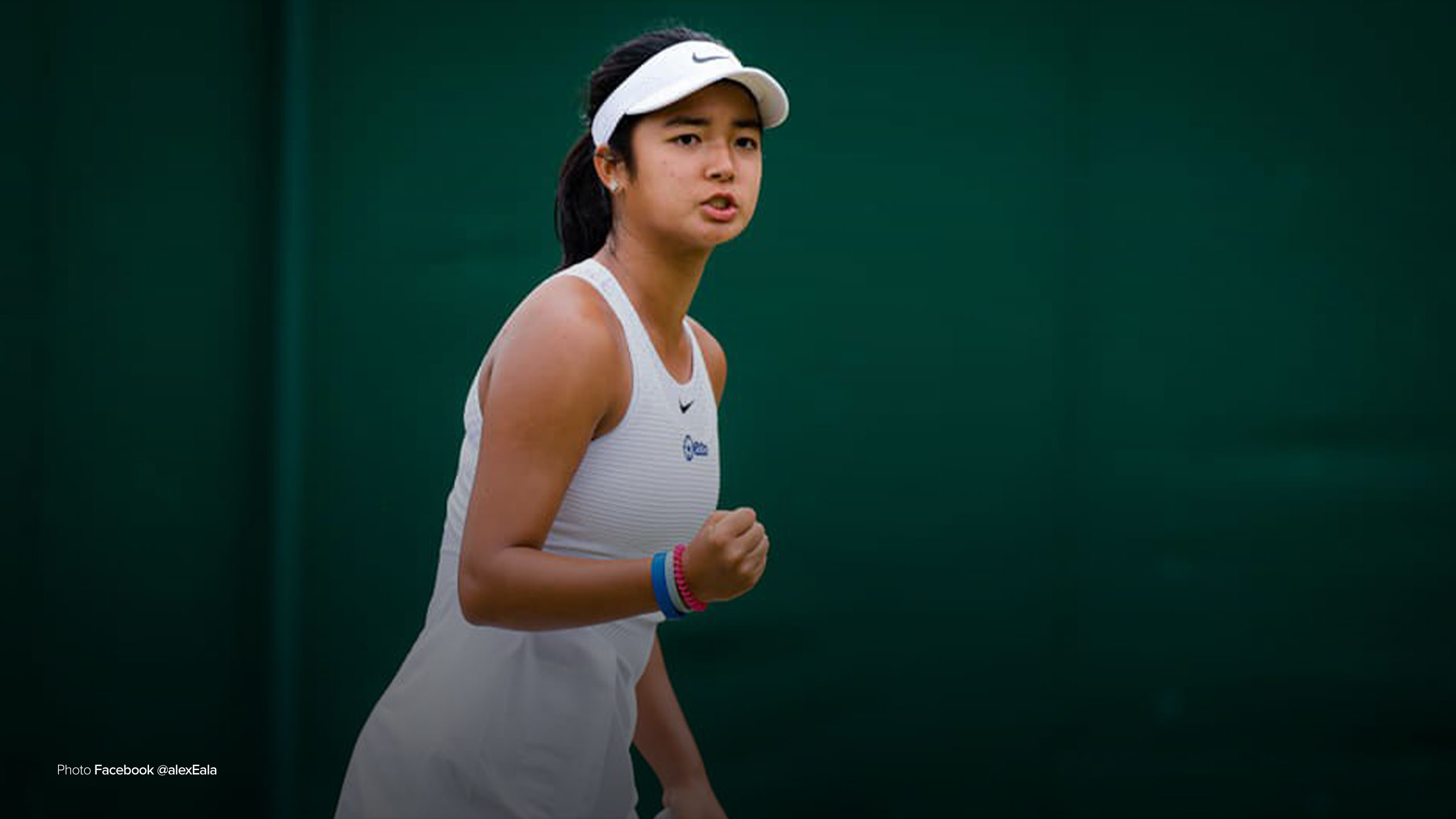 THE GAME 2022 July Web L Tennis 1