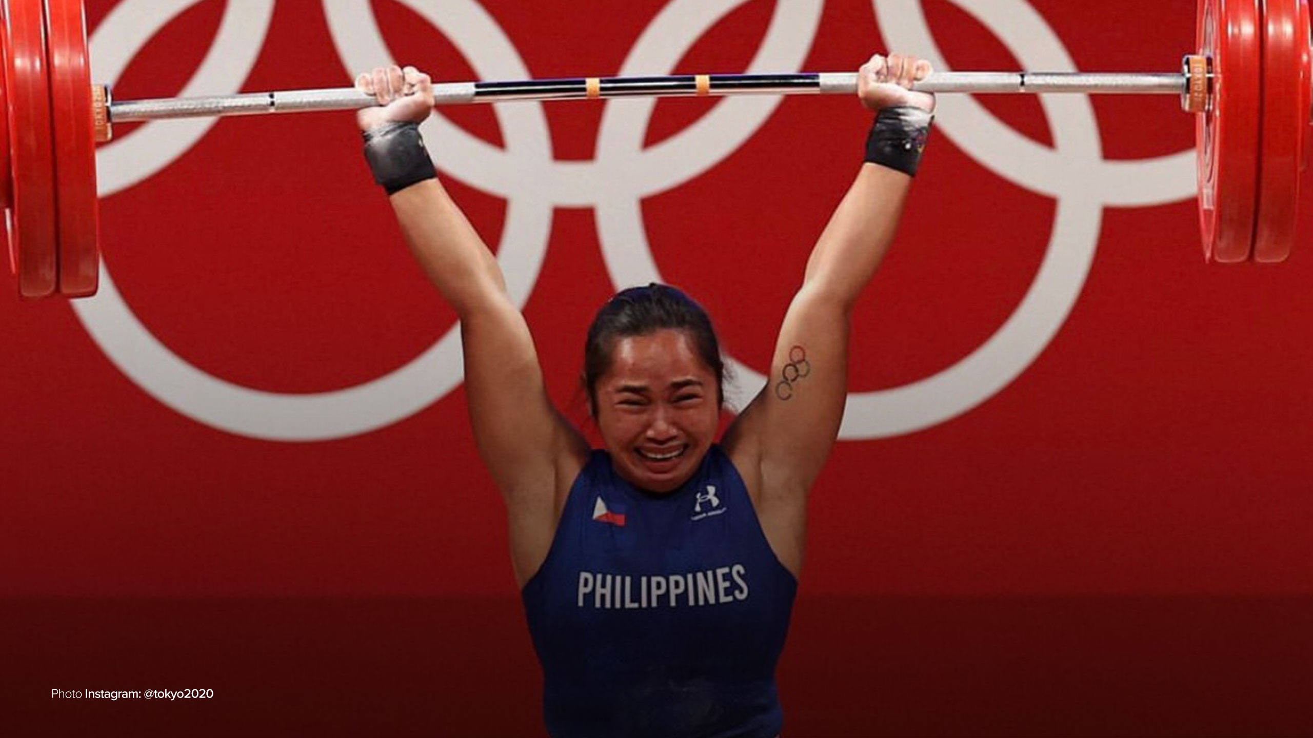 THE GAME 2022 July Web L weightlifting 1