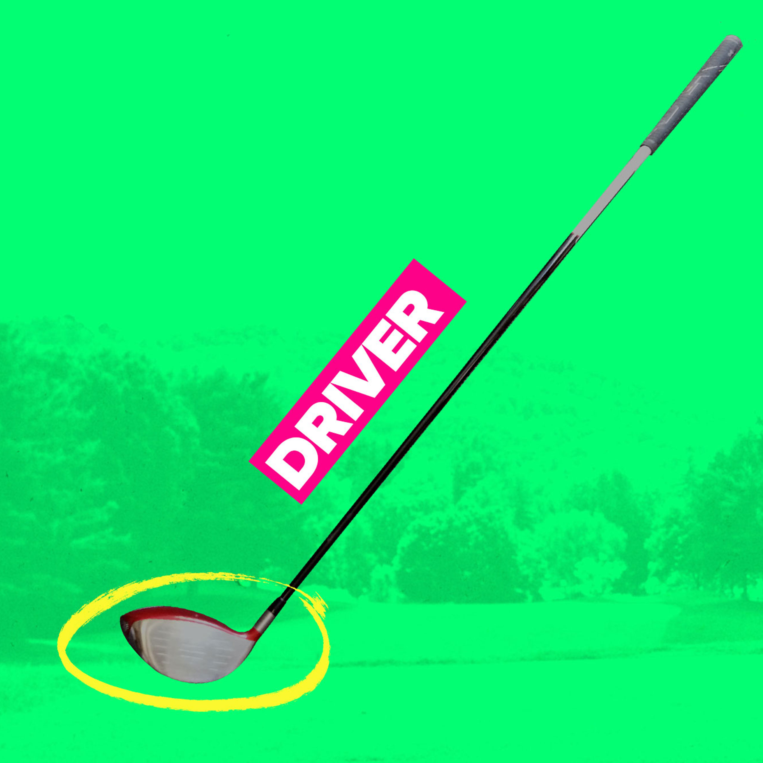 Driver
