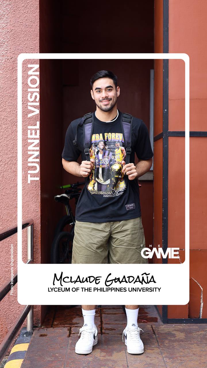 21a3334f 88eb 4ad0 9167 88cede683de6 - the game NCAA Basketball player McLaude Guadana