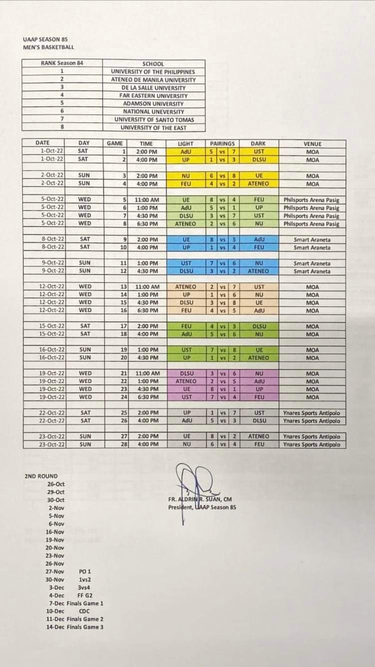 9E2BDDA1 DE7F 4624 A155 A3CC1AEBE3AE