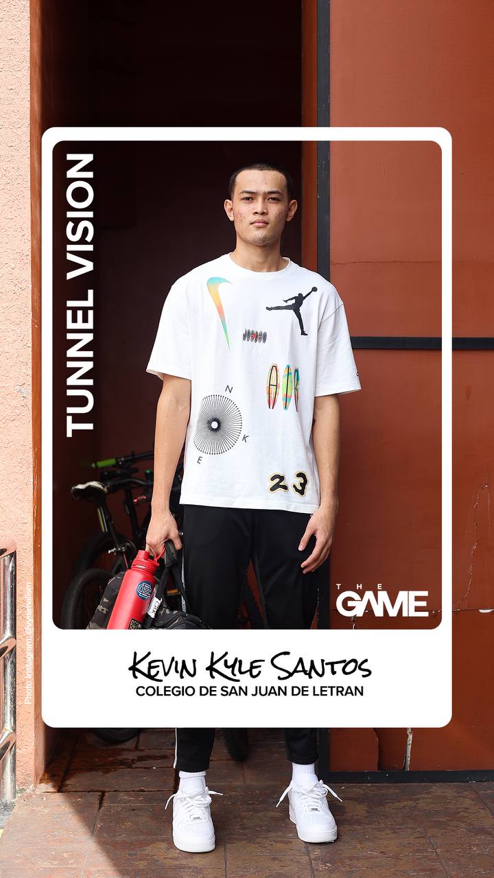 A229c1a2 bcd3 4d9f 8d30 5b7bb4b7ef27 - the game NCAA Basketball player Kevin Kyle Santos