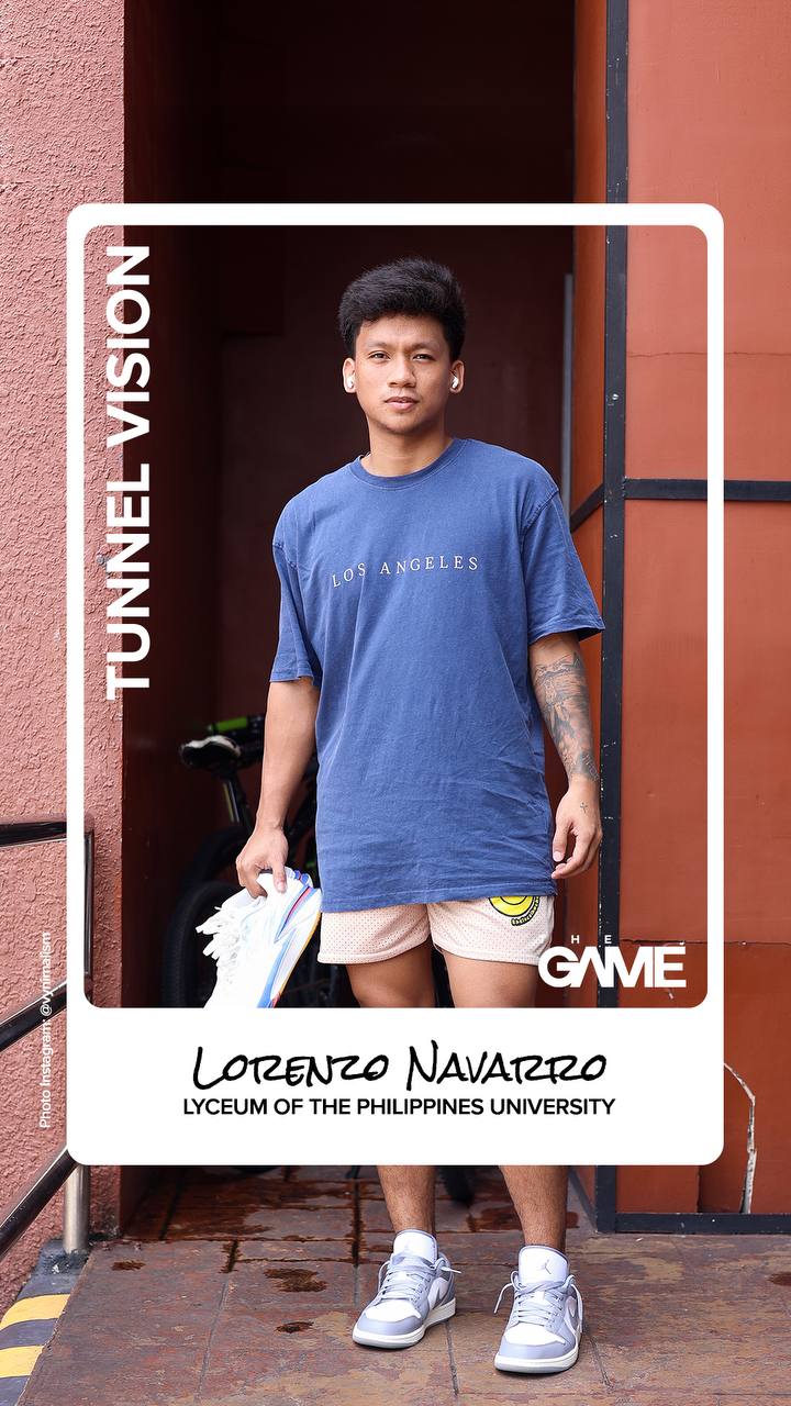 Dbb59e0a c8b8 491d 9beb 66f8a527fd46 - the game Lyceum player Lorenzo Navarro