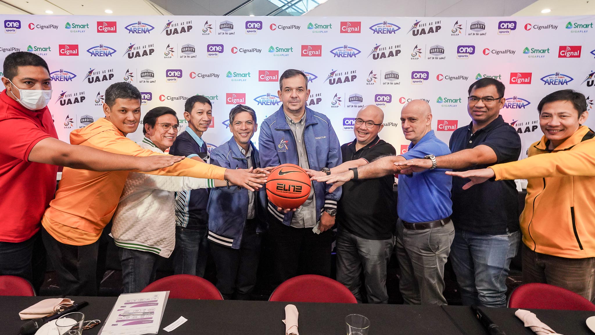 UAAP85 4 1