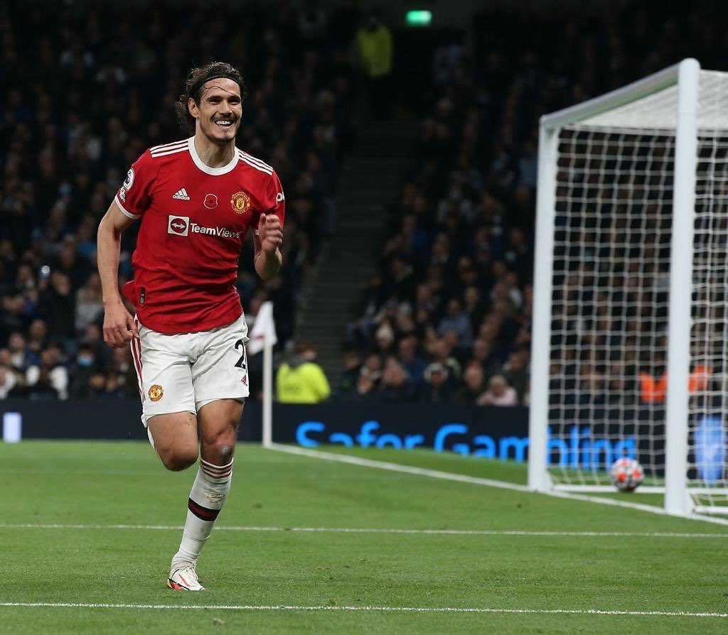 Cavani