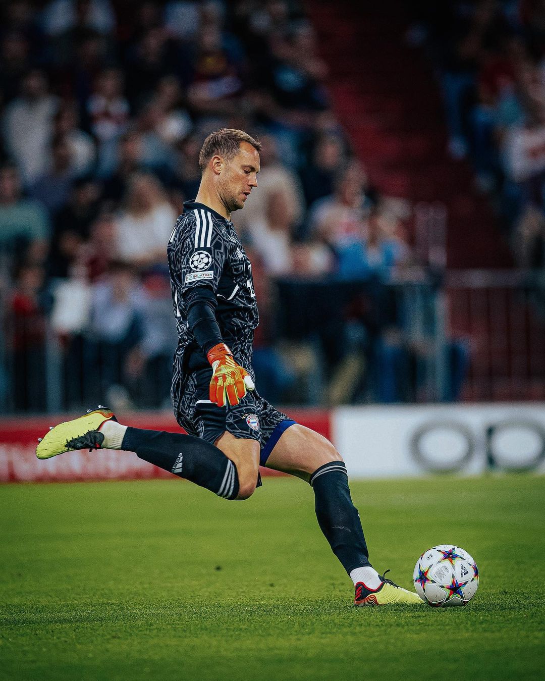 Neuer