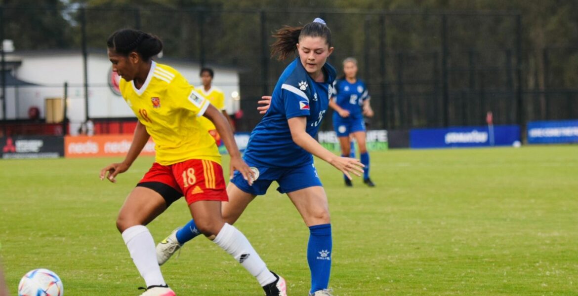 pff wnt phi png 1 1170x600 1
