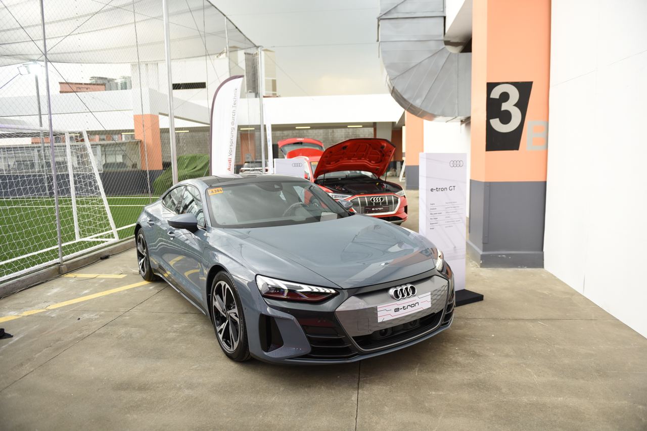 photo 2022 12 14 12.09.11