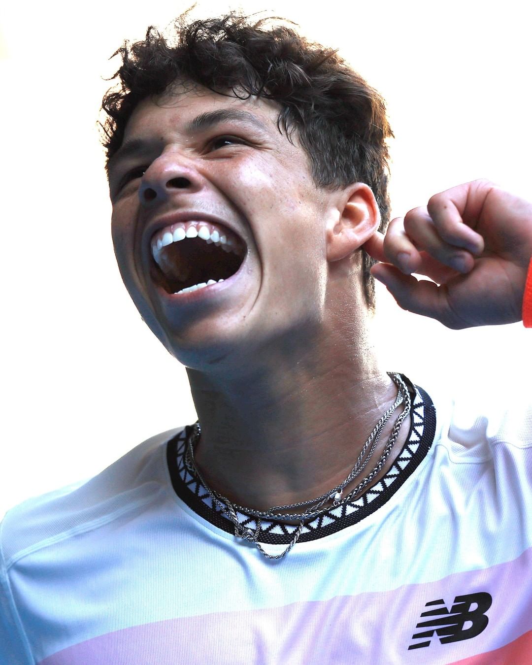 327157302 893889705360272 4322307675089849862 n