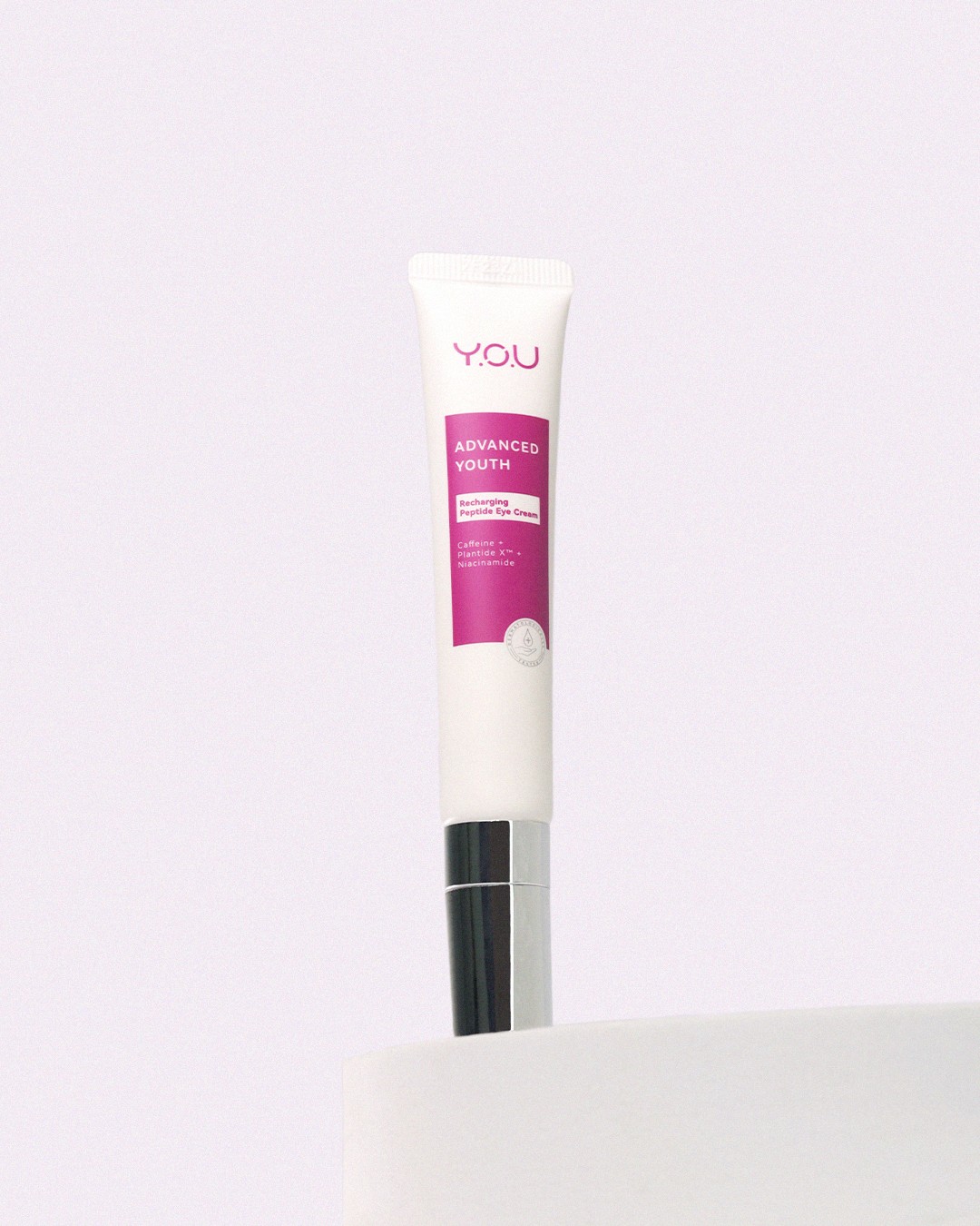 Advanced Youth Eye Cream 2