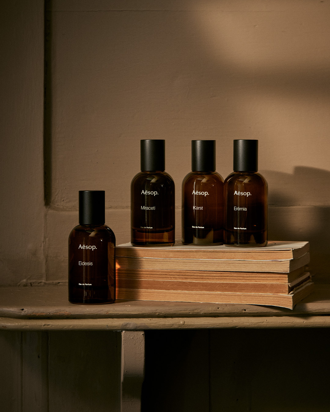 309714812 8424024807609412 5598545797235313909 n - the game Aesop Scents Cologne - Valentine's Day gifts for the athlete you love
