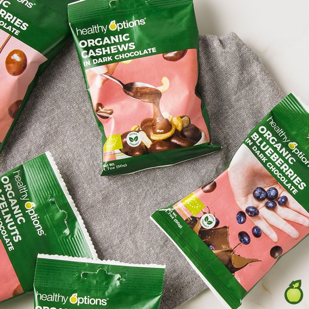 328164038 2485563918252701 3743425154140937517 n - the game Healthy Options workout Snacks - Valentine's Day gifts for the athlete you love