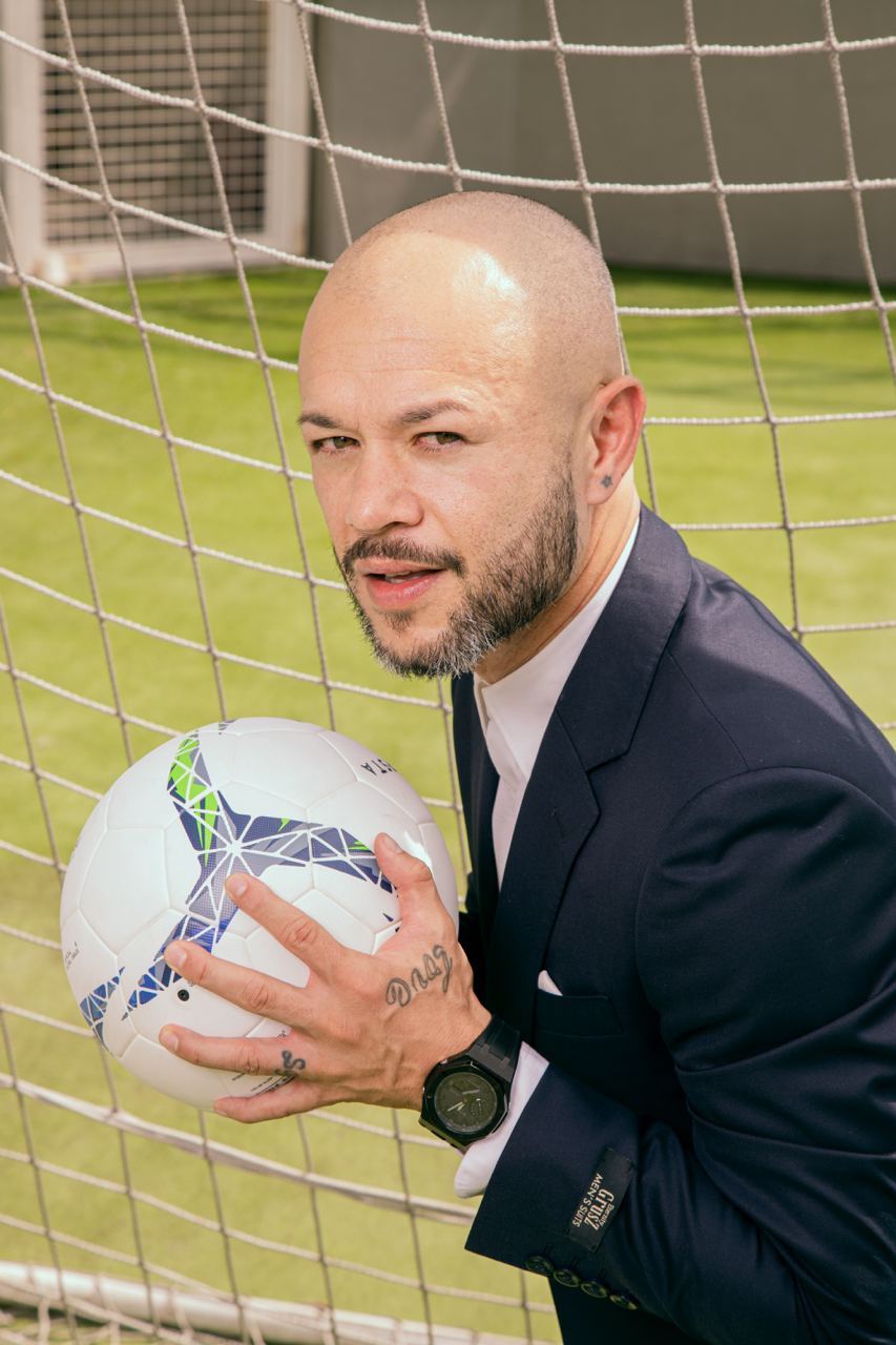 Stephan Schrock 2