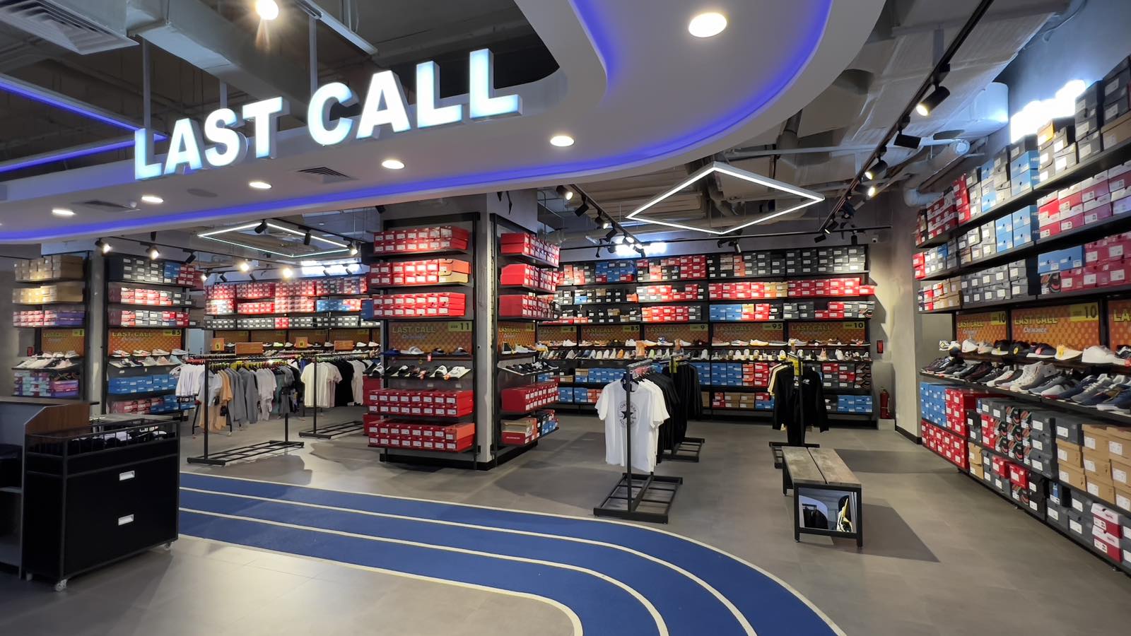 Viber_image_2023-02-08_09-40-13-001 - the game Planet Sports shows off their new concept stores around Metro Manila