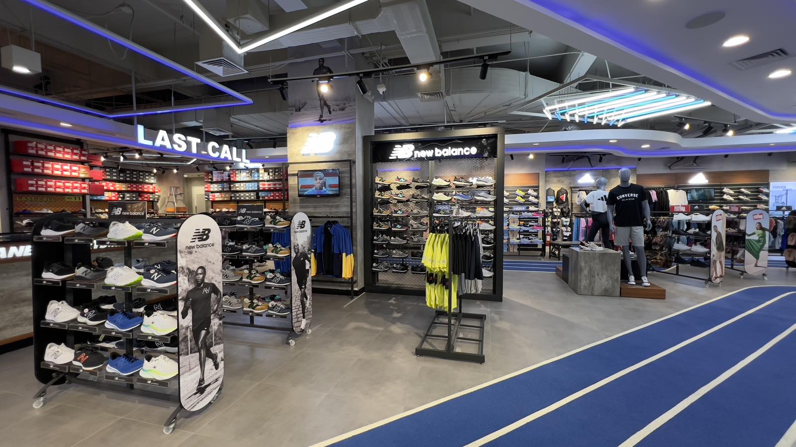 Viber_image_2023-02-08_09-40-13-748 - the game Planet Sports shows off their new concept stores around Metro Manila