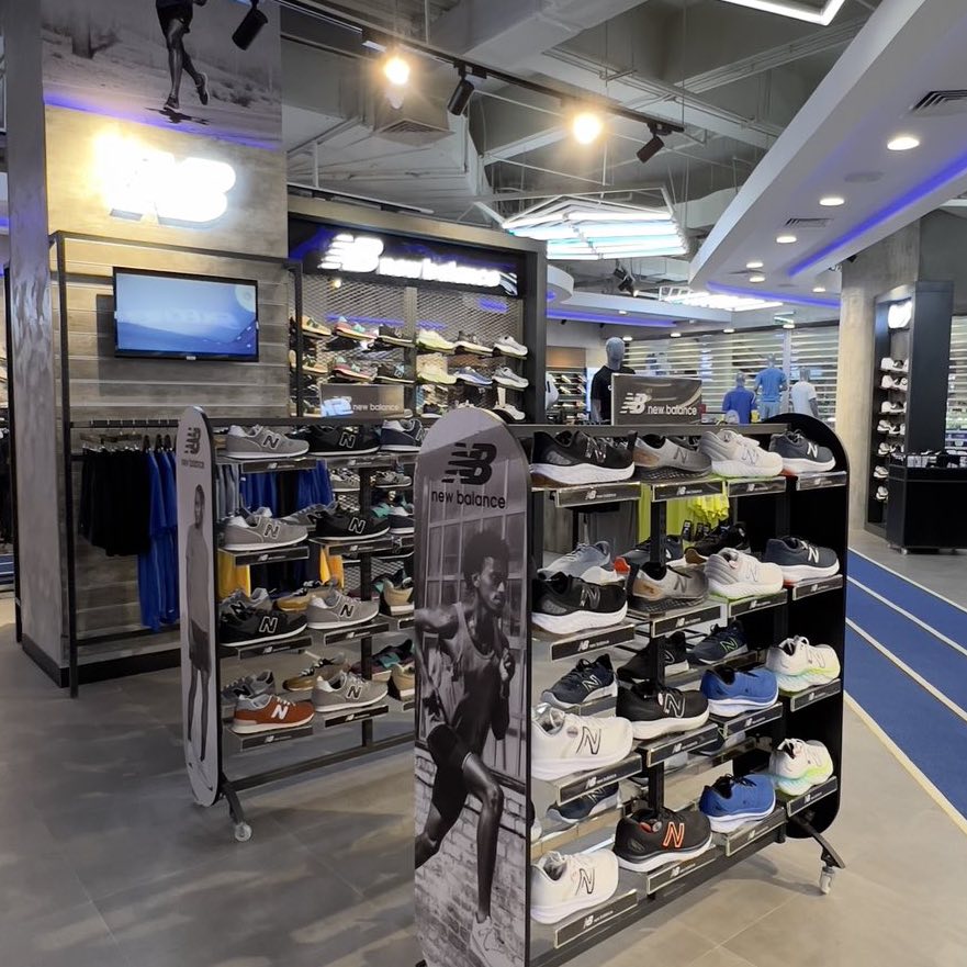 Viber_image_2023-02-08_09-40-14-124 - the game Planet Sports shows off their new concept stores around Metro Manila