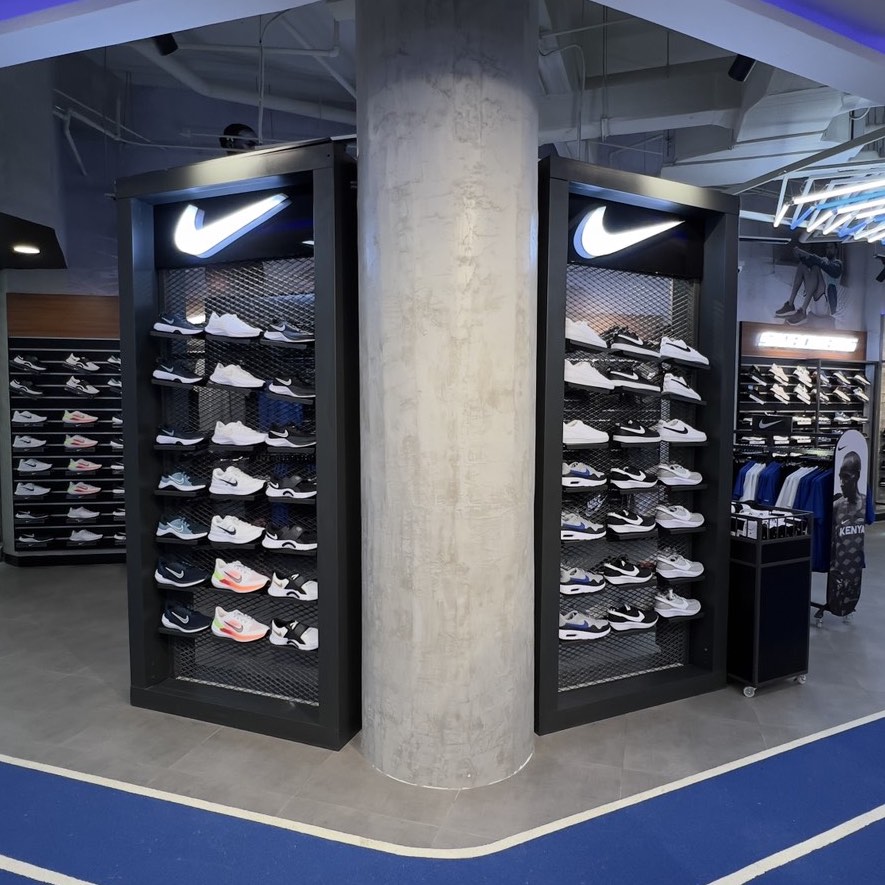 Viber_image_2023-02-08_09-40-14-486 - the game Planet Sports shows off their new concept stores around Metro Manila