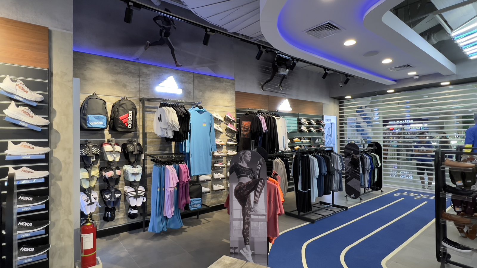 Viber_image_2023-02-08_09-40-14-842 - the game Planet Sports Metro Manila