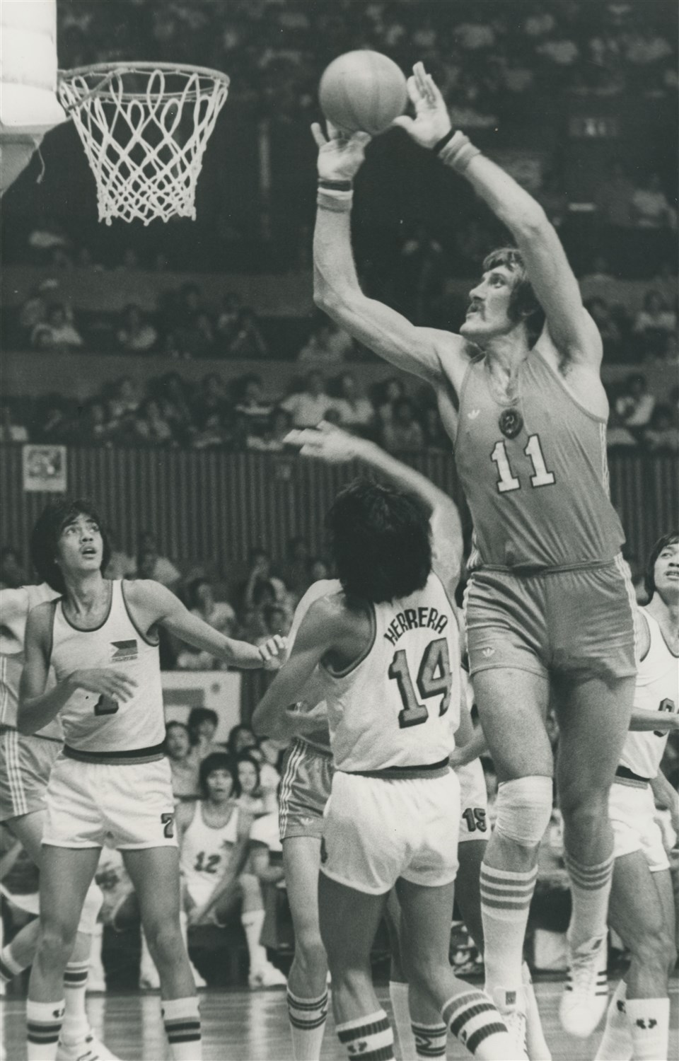 H3ksqm_ugewt-sd4dmyslg - the game The Philippines at the 1978 FIBA World Cup