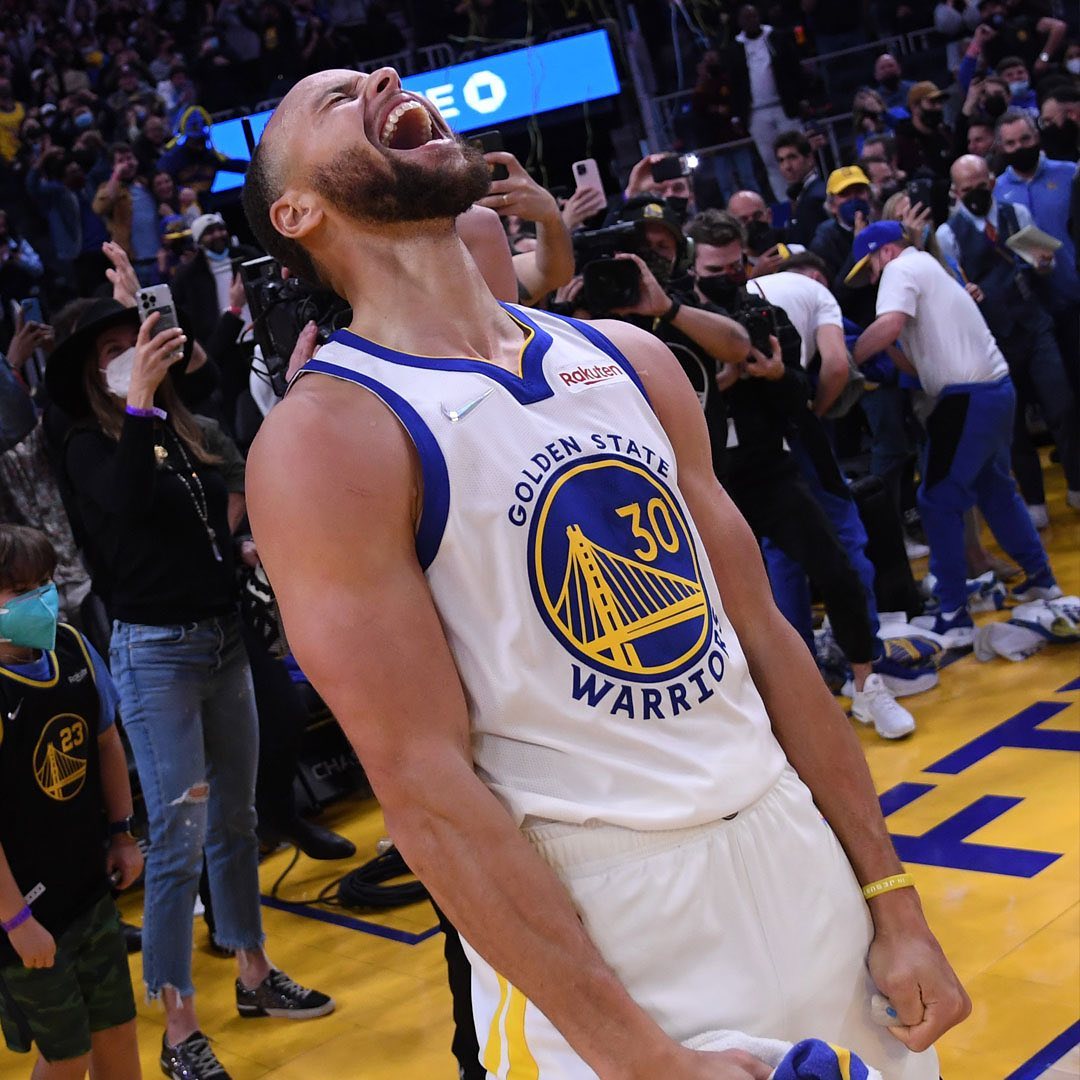 272290628_904060986940846_9050308374317946669_n - the game Highest NBA Jersey Sales Stephen Curry