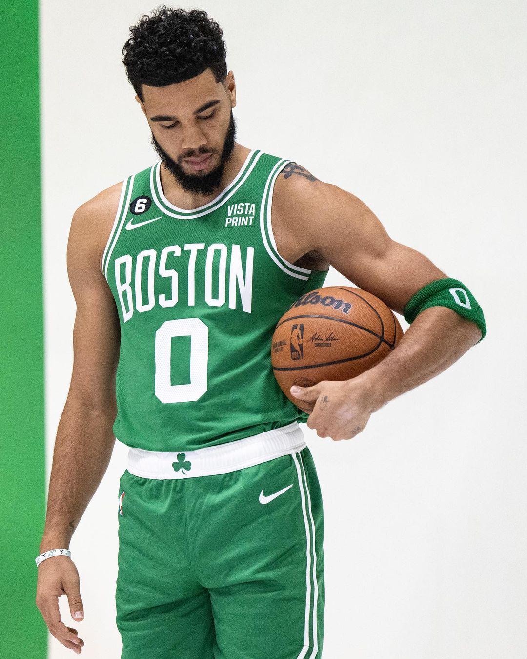 308674081_578218544047950_5187725984146733867_n - the game Highest NBA Jersey Sales Jayson Tatum
