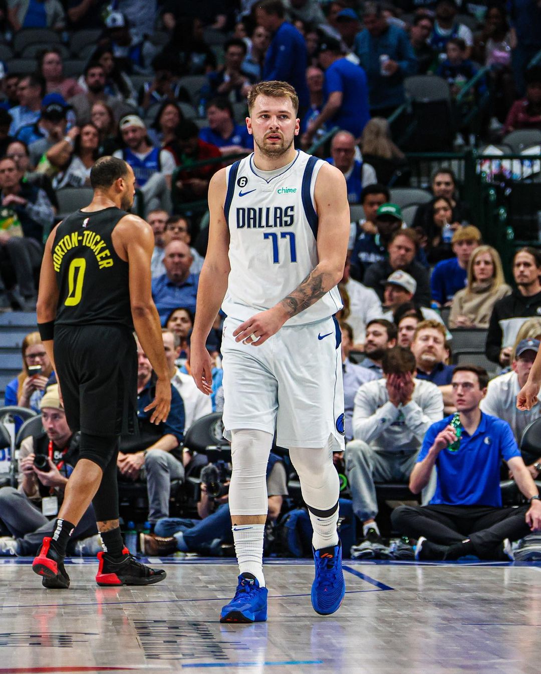 334080248_233738942446839_3831432505286329410_n - the game Highest NBA Jersey Sales Luka Doncic