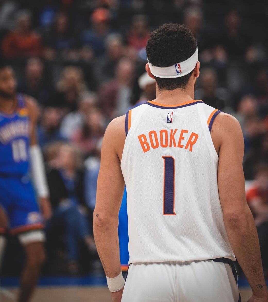 338961303_709382747552208_1065724079774415698_n - the game Highest NBA Jersey Sales Devin Booker