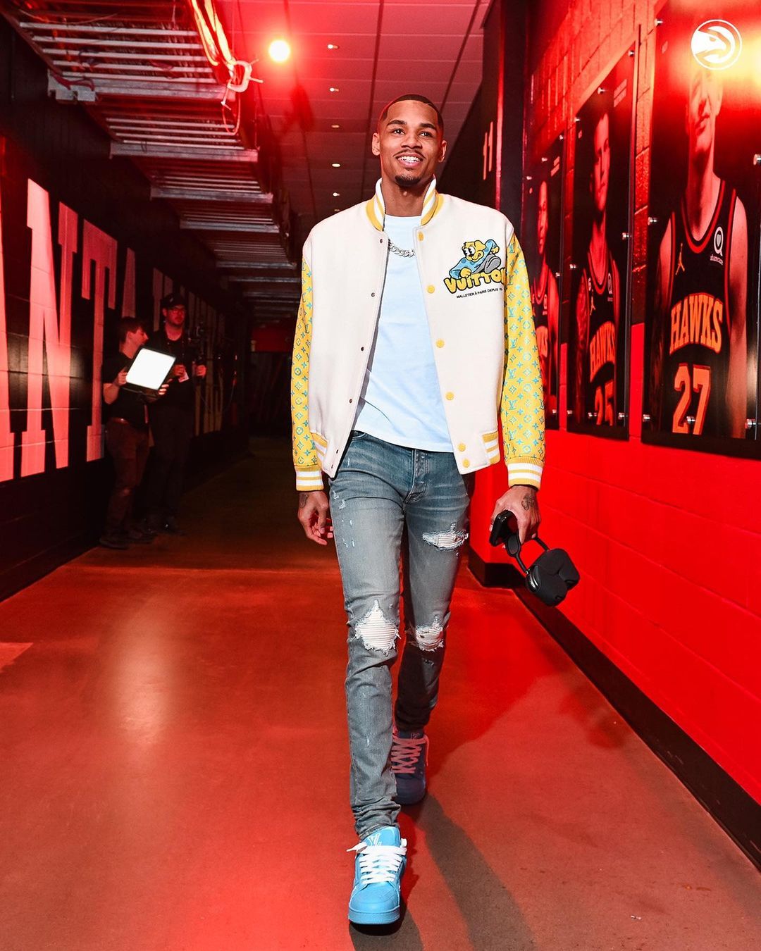 342378322_202062429282554_6199633553987315388_n-1 - the game Dejounte Murray 2023 NBA Playoffs