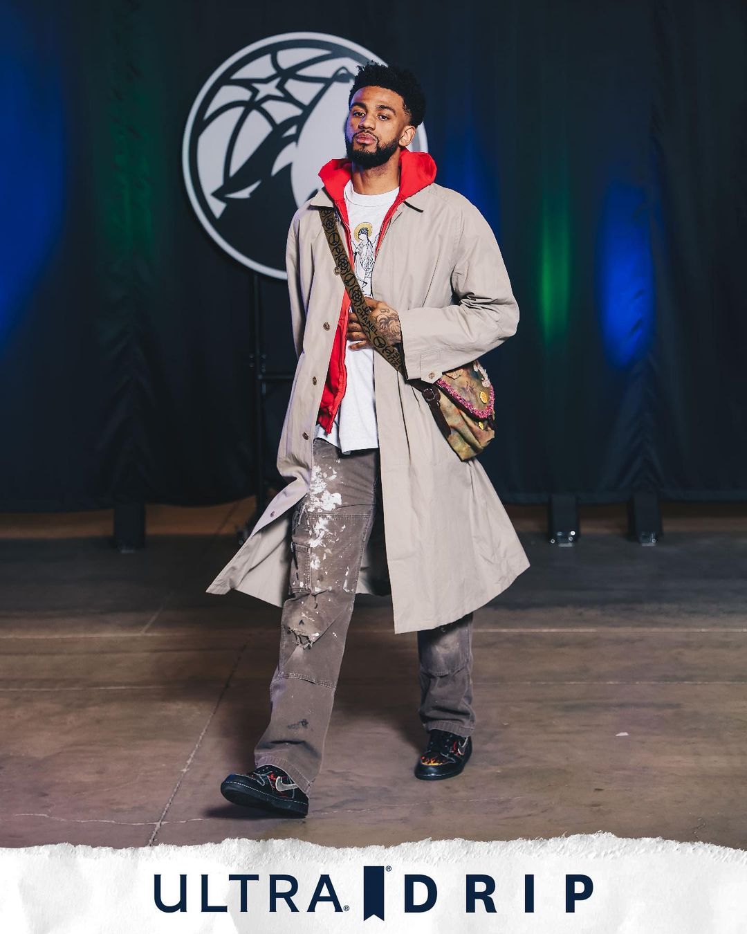 342379145_144385295266880_8934937226425603837_n-1 - the game Nickeil Alexander-Walker