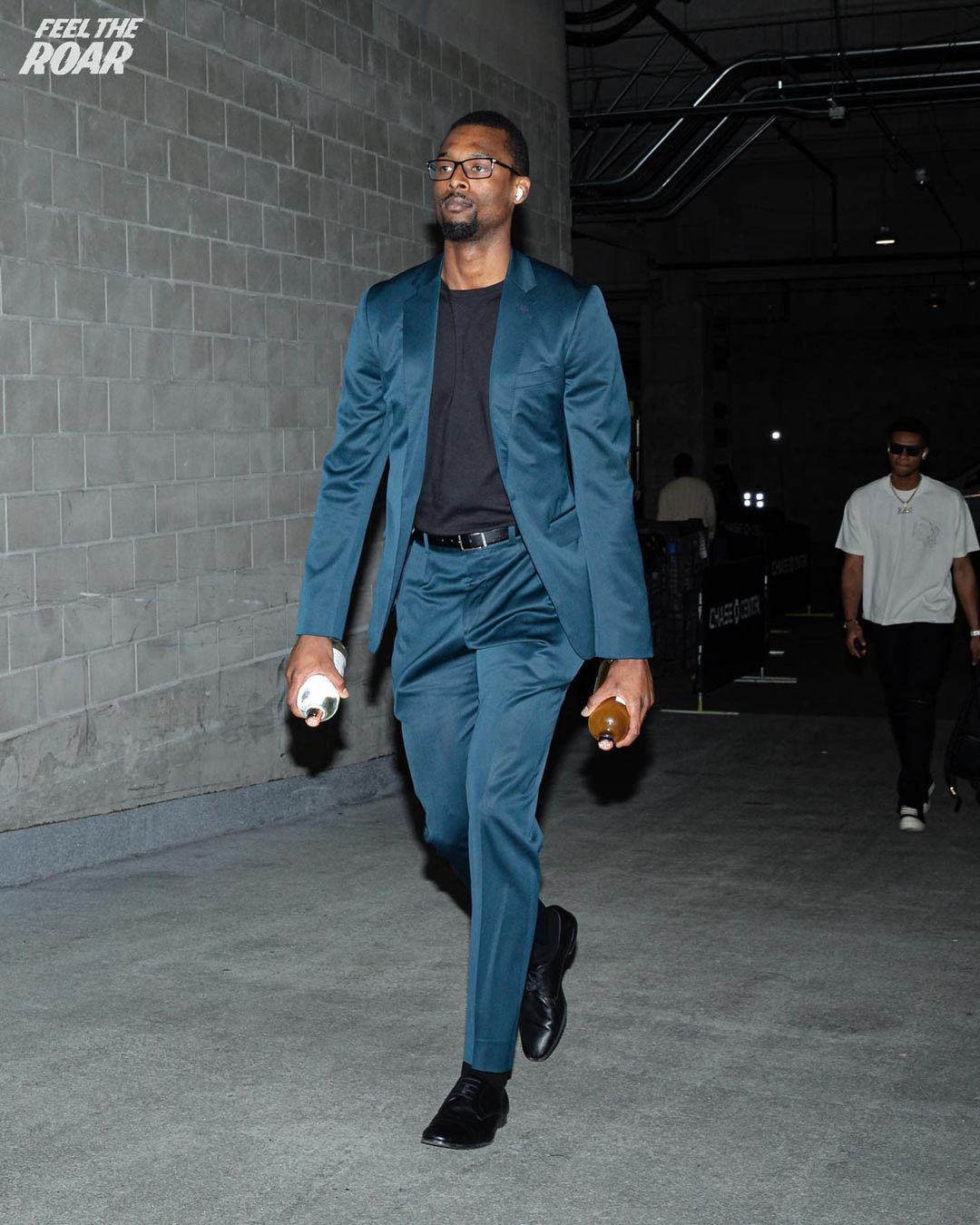 342392503_898082371272622_4708765647565023491_n - the game Harrison Barnes 2023 NBA Playoffs