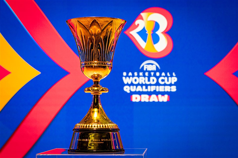 Ri6_5xizne-_0yu4jt8p0w - the game The FIBA World Cup Trophy