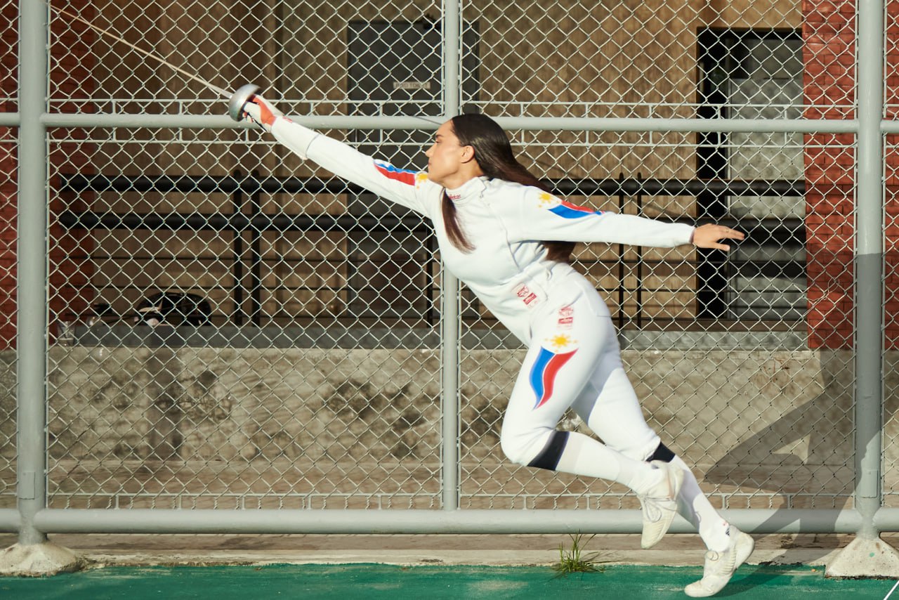 Photo_2023-04-21-12. 48. 47 - the game Juliana Gomez for The GAME Halftime Cover April 2023