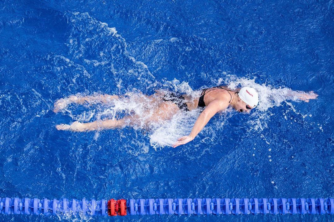 286865355_1459758524458778_2887133886675542801_n - the game Katie Ledecky Swimming