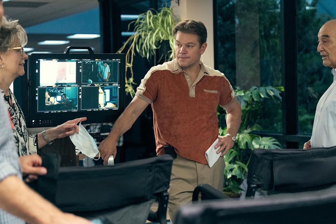 344988122_210726261742852_5073782429121587169_n - the game Ben Affleck's movie 'Air' tells the true story of how Nike signed Michael Jordan to create the Air Jordan 1s.