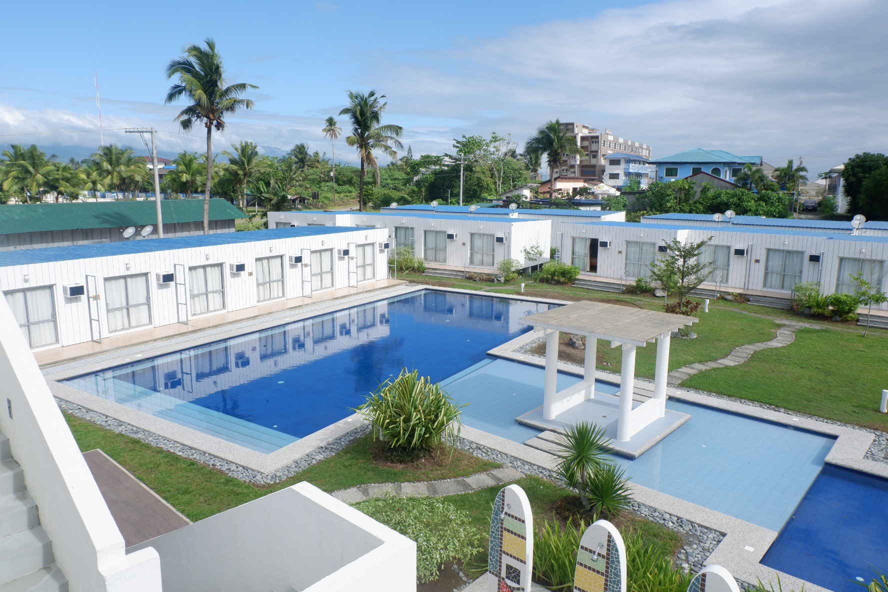 60163765_2178868118898237_5485305881379733504_n - the game Cube Hotel in Baler, Aurora - The GAME