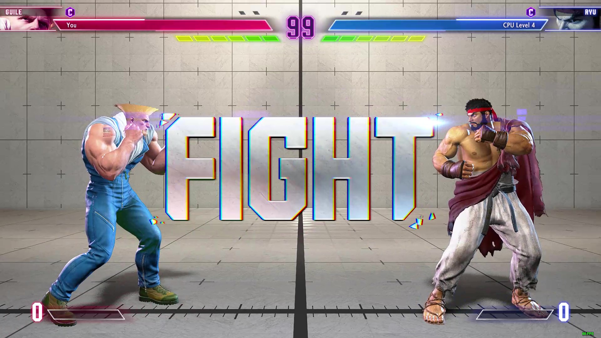 Street-fighter-6-2023-06-19-16-01-51-frame-at-0m20s - the game Five common fighting game terms