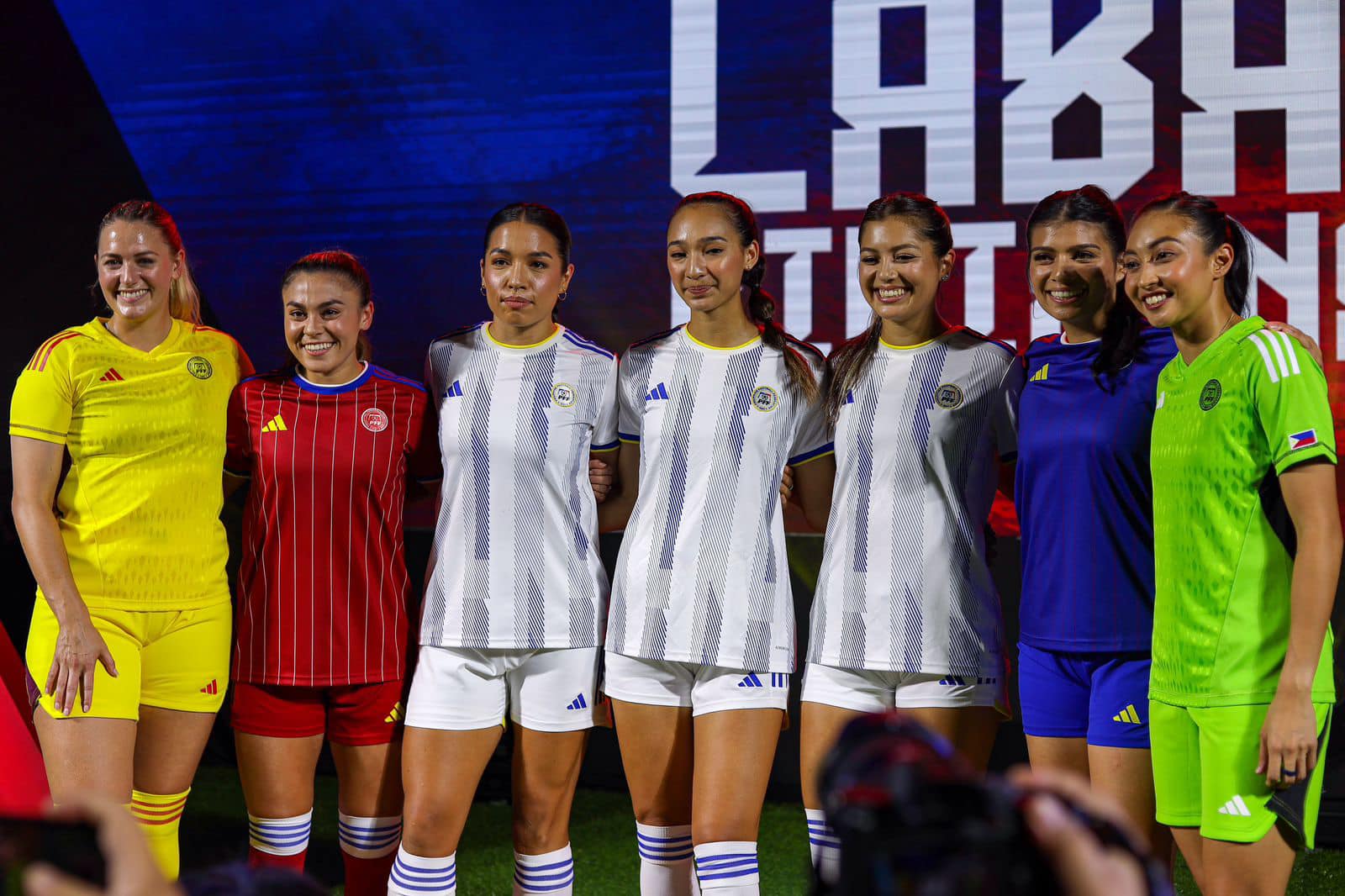 346971441_6147365725356763_514685800423192598_n - the game How To Watch the Filipinas in The 2023 FIFA Women's World Cup