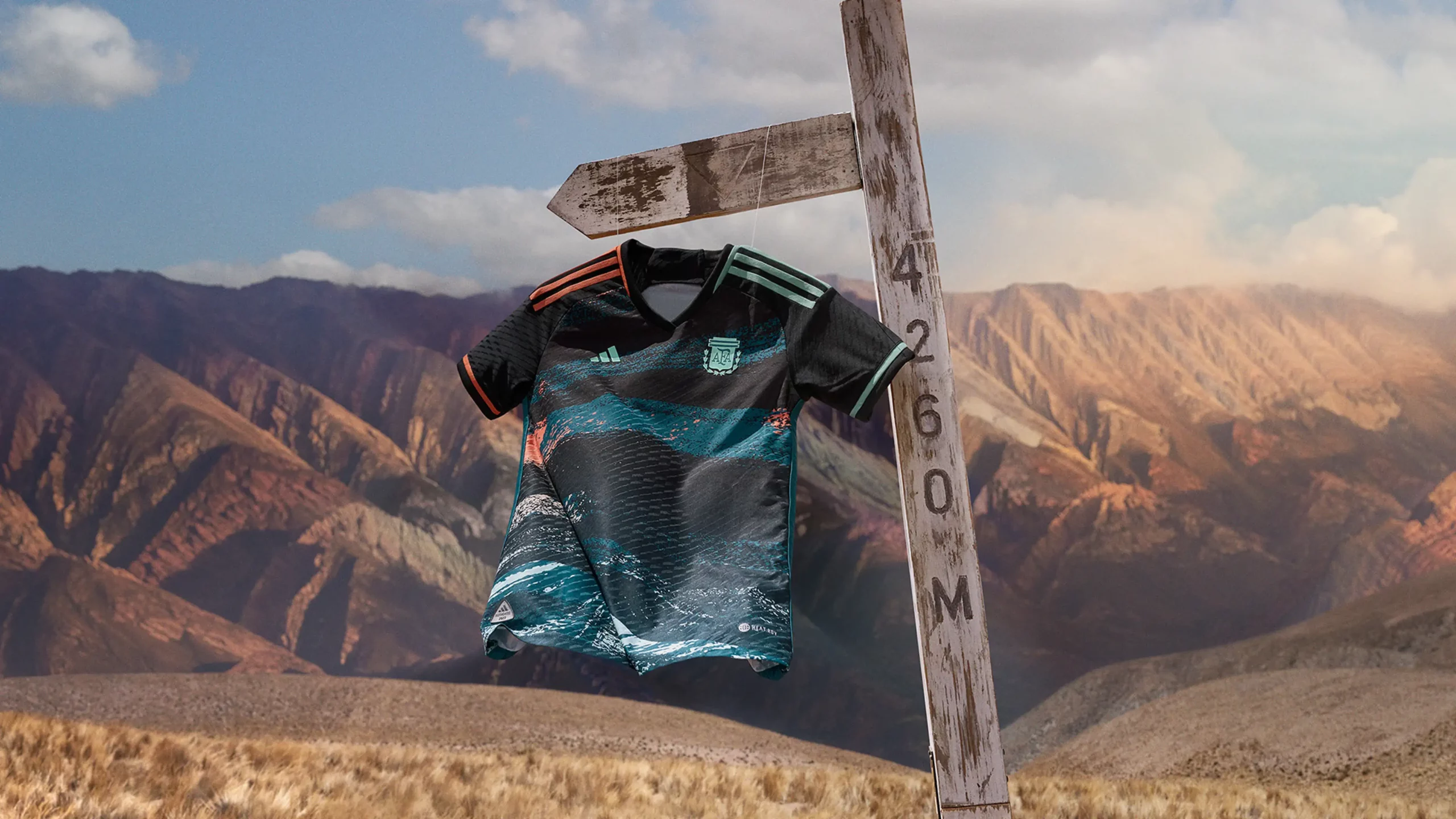 Argentina-womens-world-cup-away - the game Women's World Cup kits: Argentina