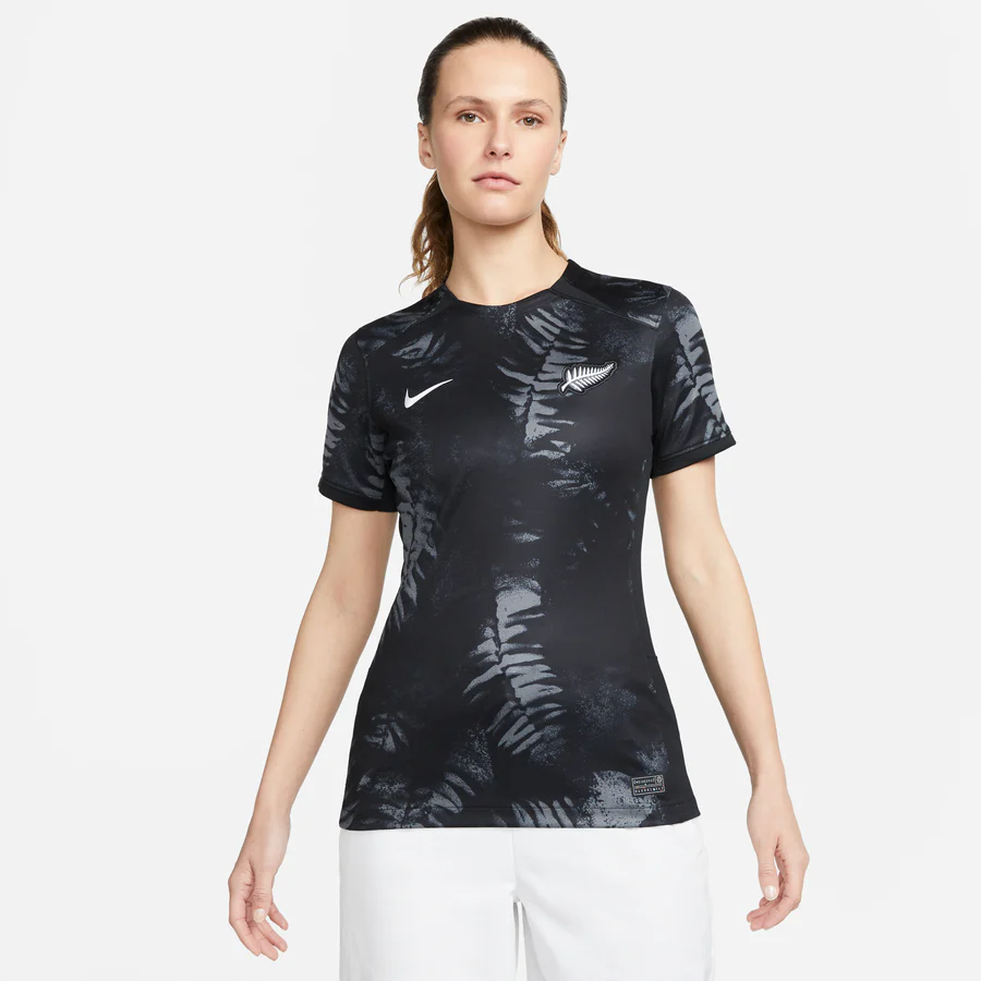 Dr3997-068-phsfm001_900x - the game Women's World Cup kits: New Zealand