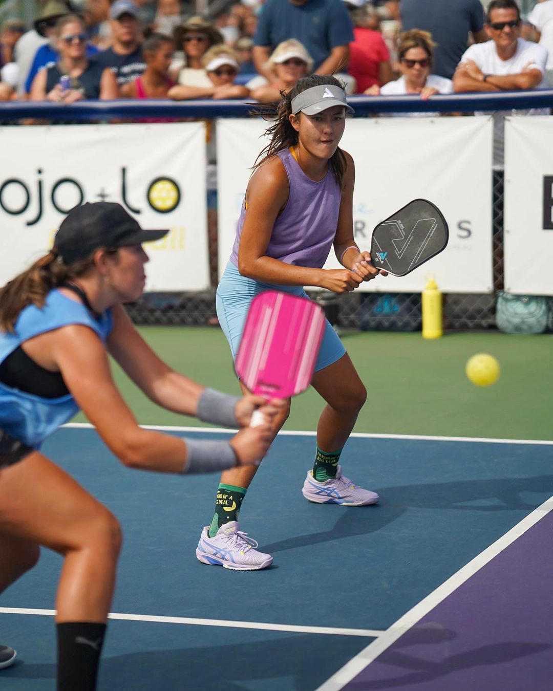 Snapinsta. App_323505770_6709332012424519_7764184821975185877_n_1080 - the game USA Pickleball