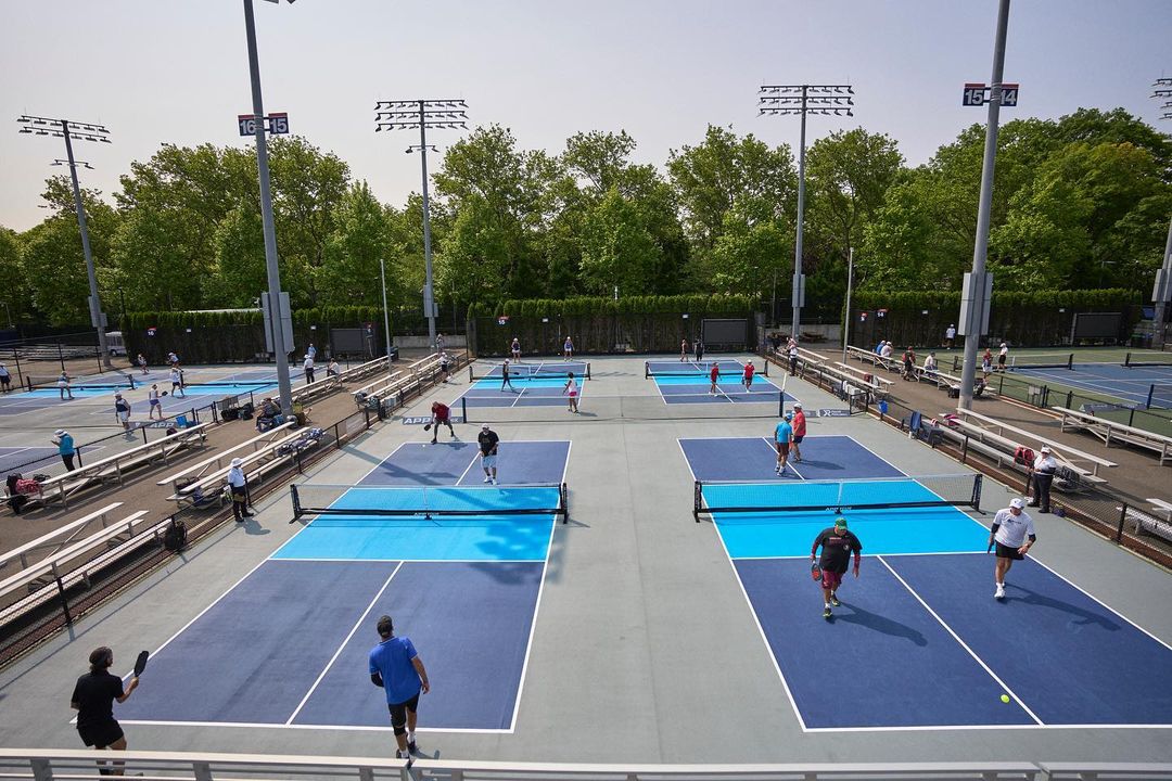 Snapinsta. App_352063288_655499856477160_4317699907152914401_n_1080 - the game USA Pickleball
