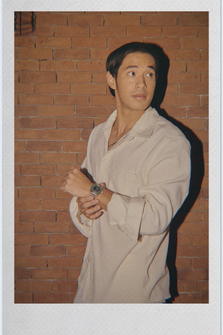 TJ Simtoco
