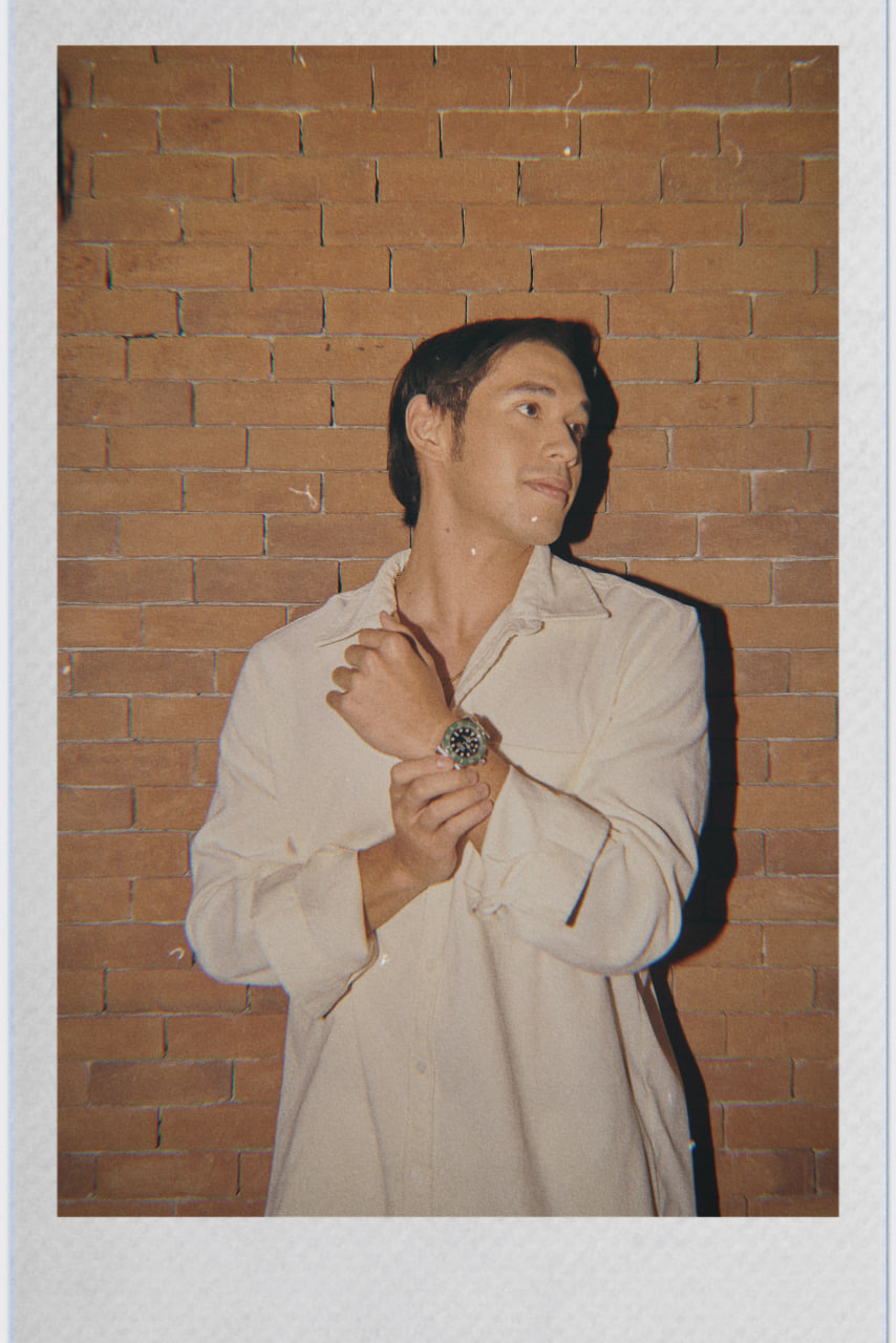 TJ Simtoco