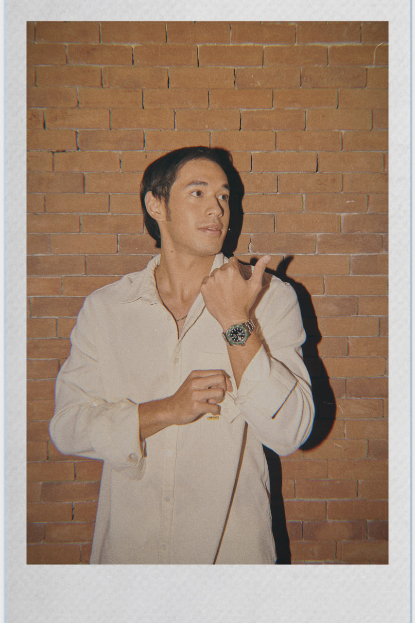 TJ Simtoco
