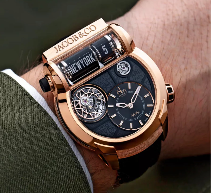 Photo_2023-07-26_11-03-02 - the game Jacob & Co. Grand Complication Epic SF24 Tourbillon