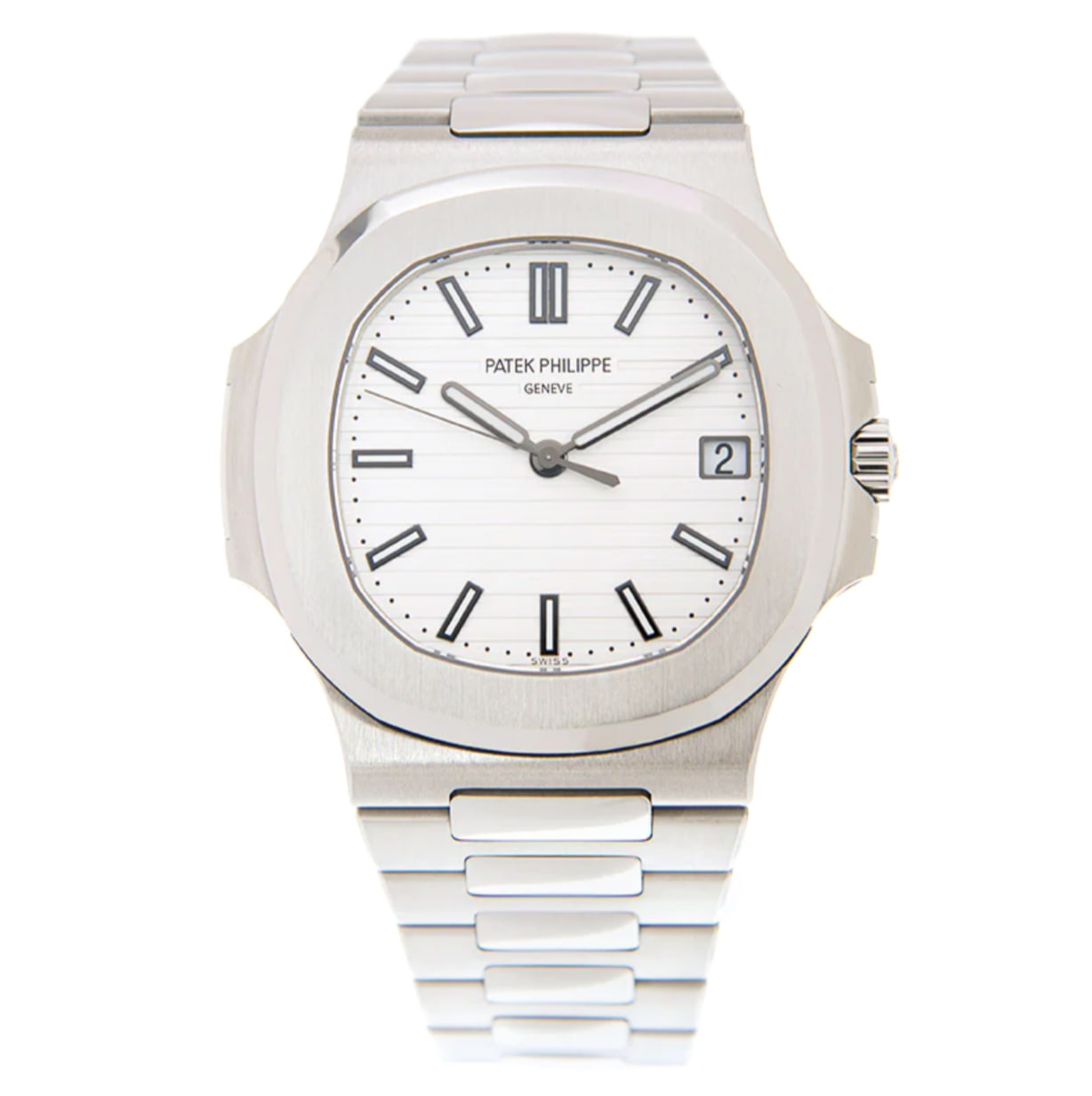 Photo_2023-07-26_11-12-27 - the game Patek Philippe Nautilus 5711/1A-011