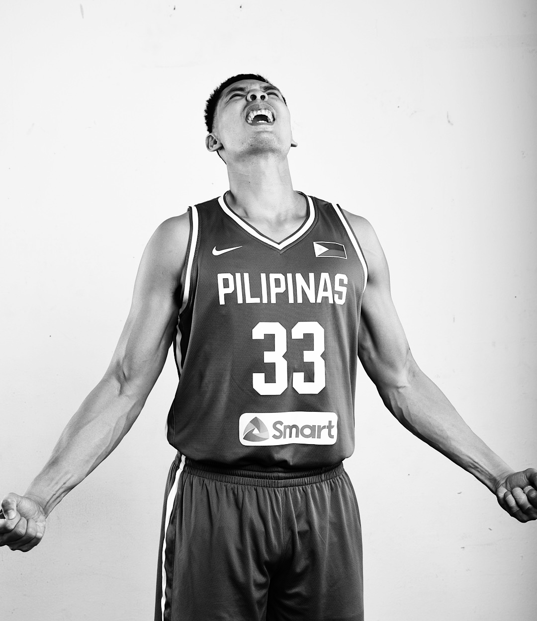 Img_1911 - the game Gilas Pilipinas Final 12: Japeth Aguilar